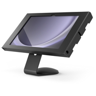 COMPULOCKS Sigurnosno kućište za tablet 111B11GAPX9B, za Samsung Galaxy Tab A9 Plus 11"